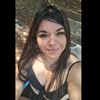 katherinne.manriquez