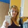 valeriaribeiro441