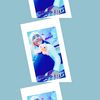 sorgalim_08