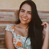 rebekachamon
