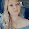 blondiemomma80