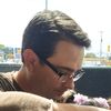 cryptok.3.0