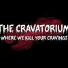 thecravatorium