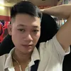 nguyen.huan.301292