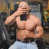 thienminhgym2302