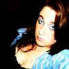 amandastormborn85