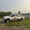zach_christensen1