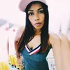keilieneserafim