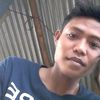 mohamadwahyu20
