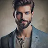 sebpetronni
