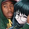 quirkycornba11