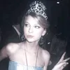 eyreen_1