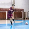 omedradoo09