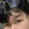 จิ้นส้ม