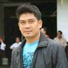 dindanaswa11