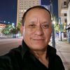 adrianvalenzuela228