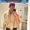 i_amangel23