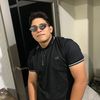 chino_floresh