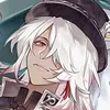 sleepy_deprived