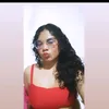 gabrieleferreira398
