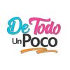de_todo_un_poco1.8