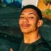 _santozy_