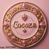 cocozajoyeria2