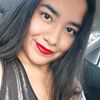 ros_alonsoc