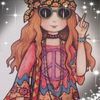 peggysue2626