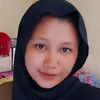 its.viira