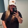 bigbongripz