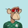 wesleydantas078