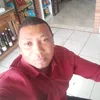 renanpreto4