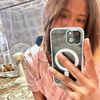 sunita0248