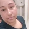 val_silveira15