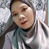 tujuahbukik