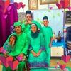 yatihashim1