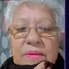 stellamarisfrega