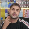 husseinalihussein44