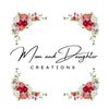 Mom.and.daughter.creations