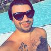 michaelstaton24