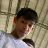 Szayel LFT.