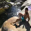 tonitonioanton
