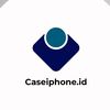 gudangcasepremium