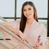 myrishbogsangit27