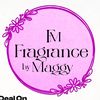 fragrancebymaggy
