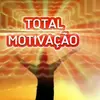 TOTAL MOTIVAÇÃO