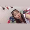 user1842367103339