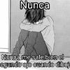 jooqq_