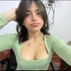 user.mxriaa0